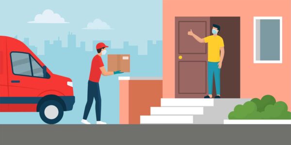 Announcing LIMITED TIME Free US and Flat Rate Express Shipping!