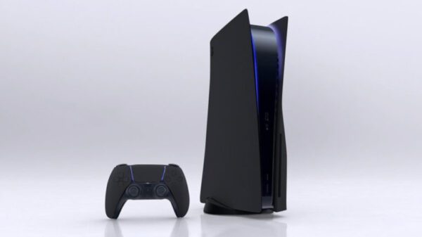 Using a VPN on PS5 and PS4: Top Methods for Gaming with a VPN Router