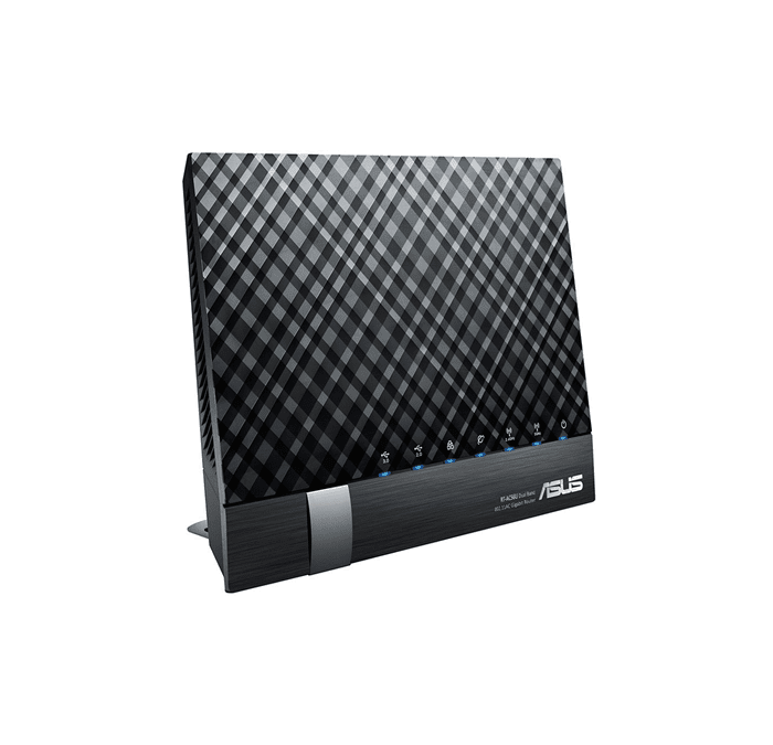 Asus RT-AC56U
