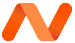 namecheap-logo-N