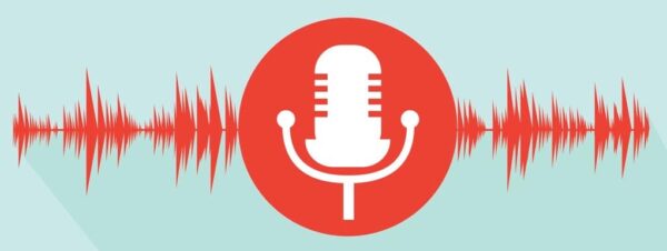 Top Cybersecurity Podcasts to Geek Out Over 