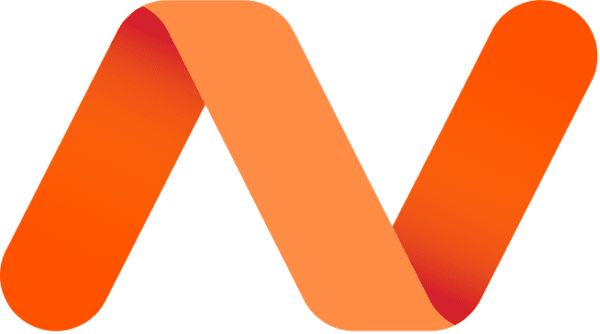 FlashRouters and Namecheap—For Total Online Protection