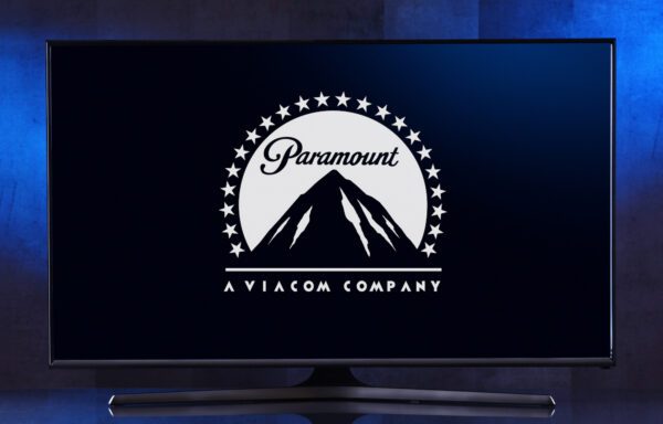 What Does Paramount Include What is Paramount+? What's Streaming On It? When Does it Launch?