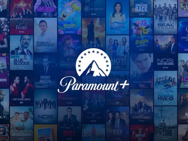 Paramount+: Do You Need To + This Streaming Service?
