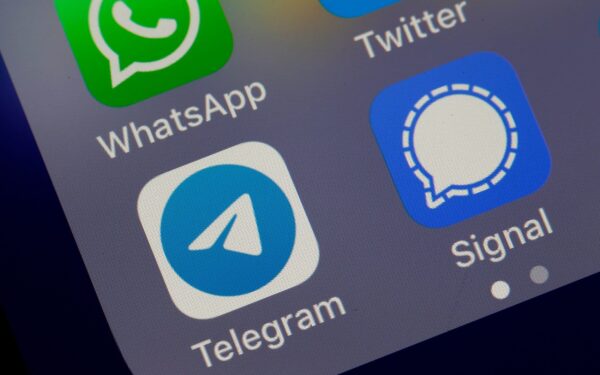 WhatsApp, Signal, Telegram…Which Secure Messaging App Is The Best?