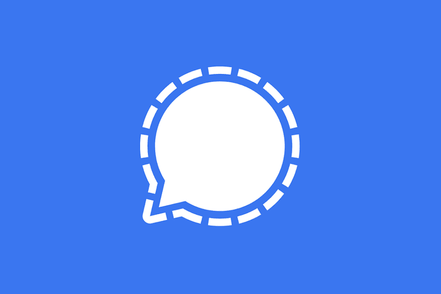 Which Secure Messaging Apps Are the Best WhatsApp Alternatives?