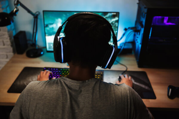 How To Access Steam Using a VPN Without Getting Banned