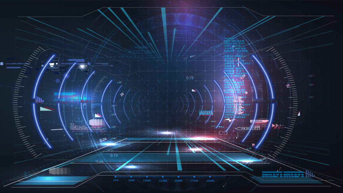 Future Wi-Fi Standard May Track Your Every Move Warns Recent Paper