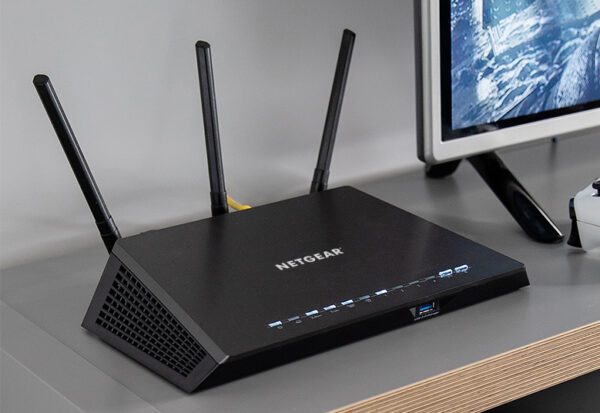 Which Netgear Nighthawk Router Is Best For You?