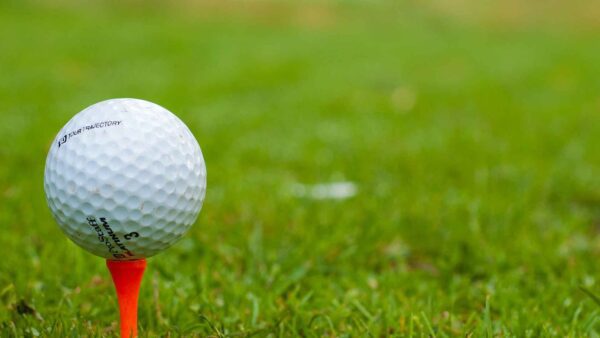 Stream The Masters Live From Anywhere!