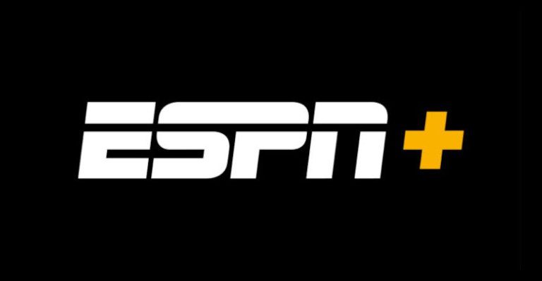 Watch ESPN Plus Securely – Atlas VPN