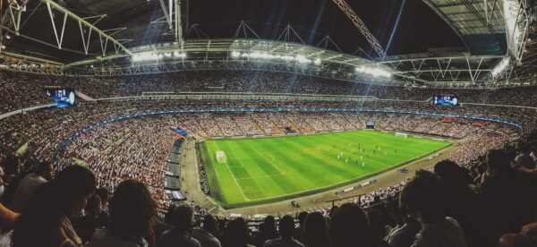 Stream the UEFA Euro 2021 Championship From Anywhere!!!