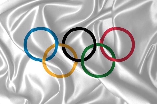 Get Streaming Ready For the 2024 Paris Summer Olympics!