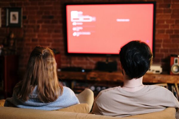How to Stream IMDb TV From Anywhere Outside the US