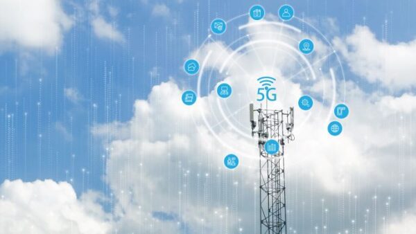 How to Make Full Use of a 4G / 5G MiFi Mobile Hotspot