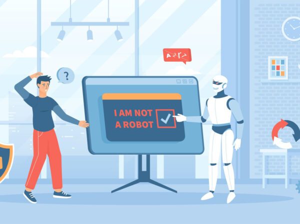 What is a Dedicated IP For VPN?