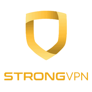 StrongVPN Coupon