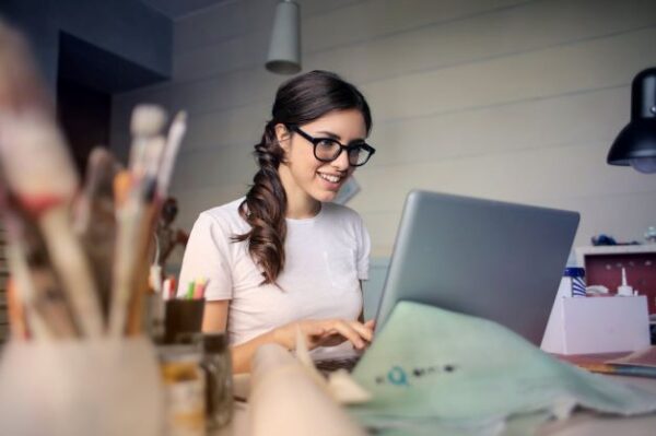 How Do I Use PPPoE From MY DSL ISP with Top VPN Service Providers?