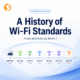 Router firmware has changed a lot: WRT54G compared with Privacy Hero