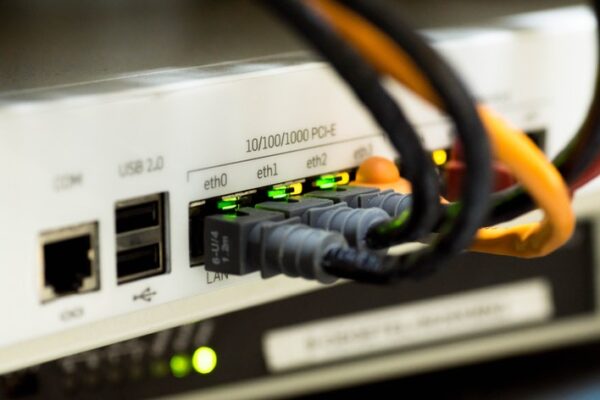 How To Configure a DD-WRT VLAN Setup (Router FAQ)