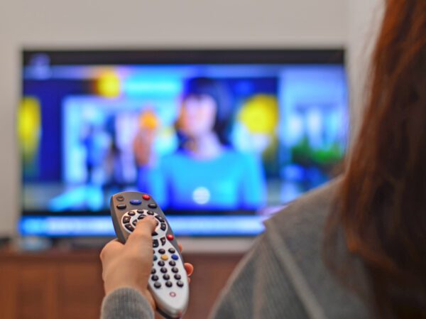 How to Stream Local Channels Without Locast