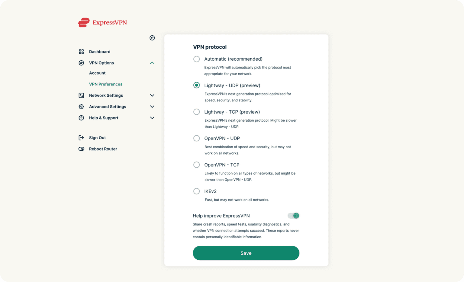What Are the Top Benefits of ExpressVPN App For Routers?