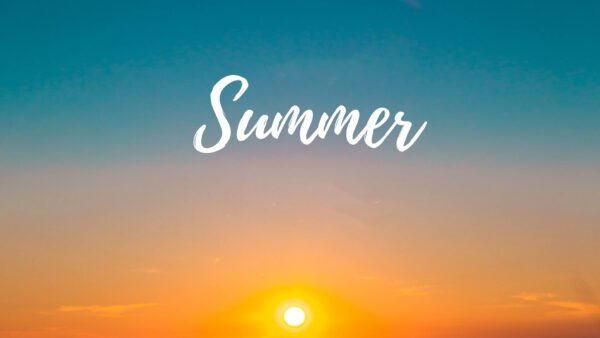 Summer Savings At FlashRouters