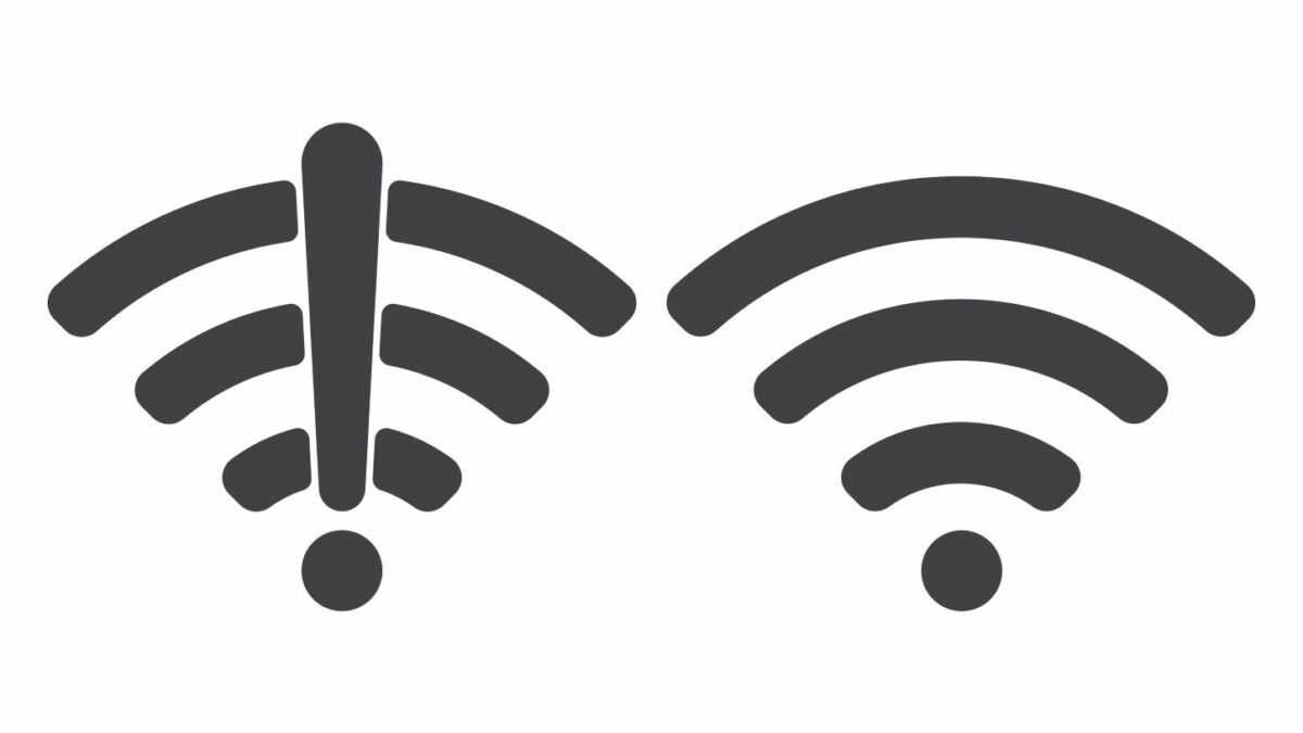 How To Turn Off WiFi on a DD-WRT Router With the Press of a Button (FlashRouters FAQ)