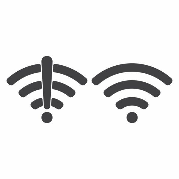How To Turn Off WiFi on a DD-WRT Router With the Press of a Button (FlashRouters FAQ)