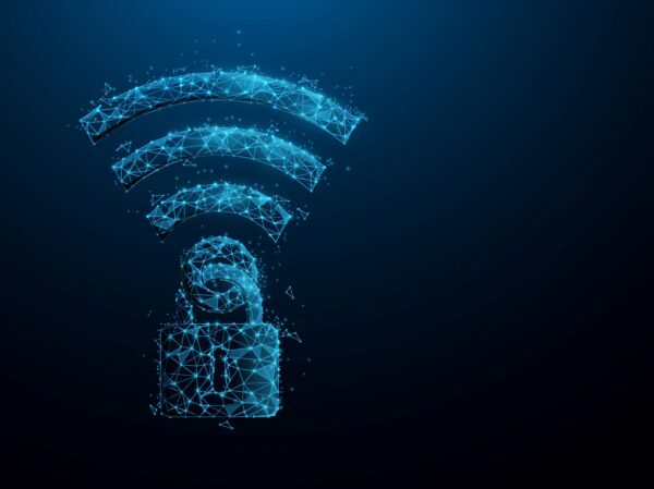 How To Turn Off SSID and Disable Broadcasting Your Network Name