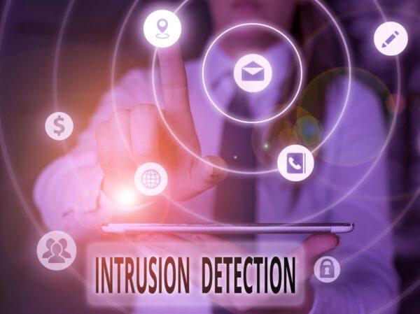 Roqos Feature Spotlight: Intrusion Protection System (IPS)