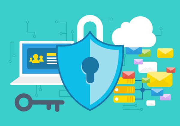 Everything You Need To Know About NordVPN’s NordLynx VPN Protocol