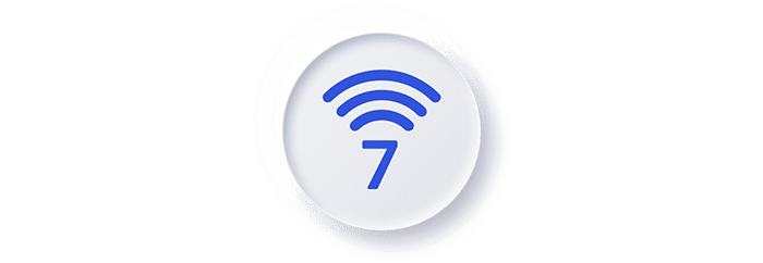 Wi-Fi 7: A deep-dive into the blistering new wireless standard