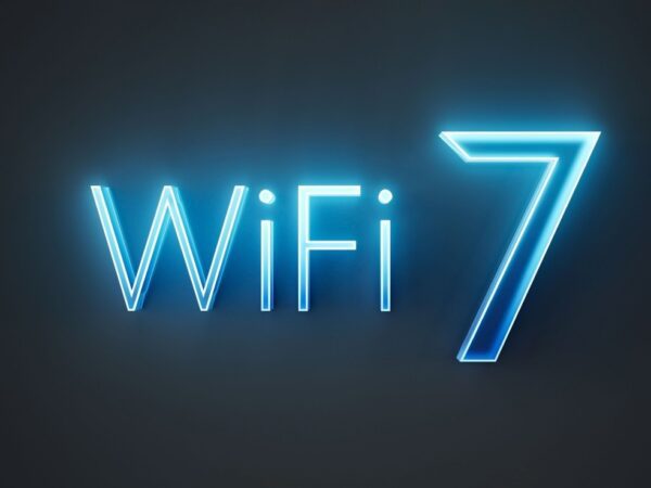 What is Wi-Fi 7? What is 802.11be? Everything You Need to Know About The Newest Wireless Standard
