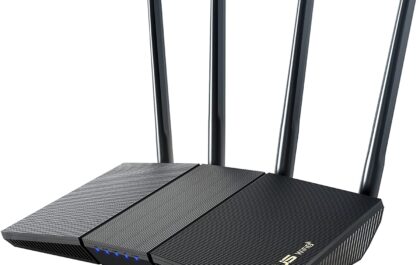 Dual Band Vs Single Band Router: What's the Difference? — Rango™ Blog