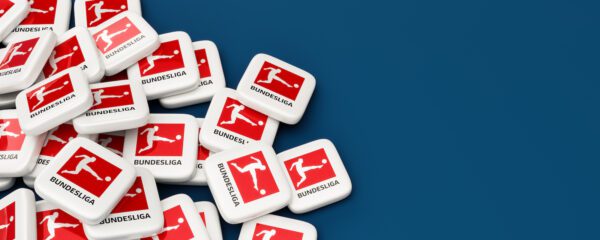 What Is The Best Way To Stream Bundesliga Games in 2023-24?