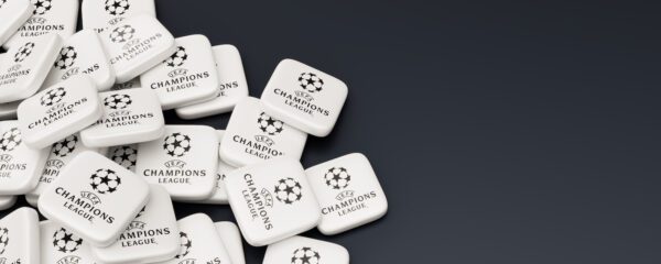 What Is The Best Way To Stream UEFA Champions League Games in 2023-24?