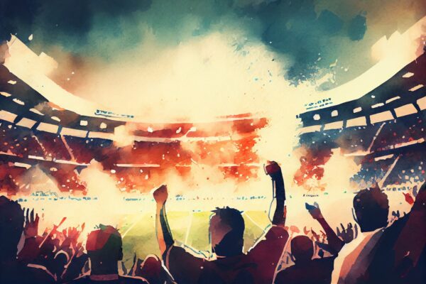 What Is The Best Way To Stream UEFA Europe Conference League Games in 2023-24?