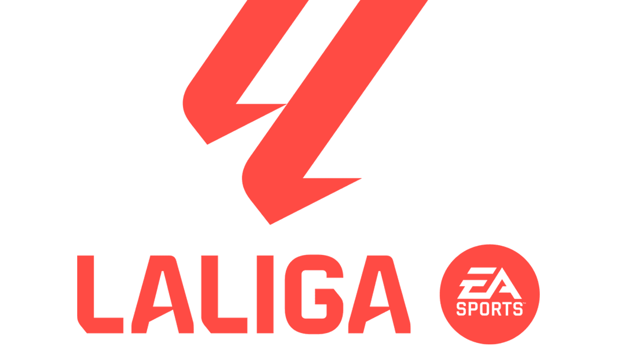 La Liga Streaming During the 2023-24 Season And Beyond?