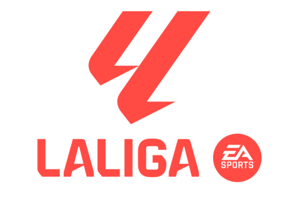 What Is The Best Way To Stream La Liga Games in 2023-24?