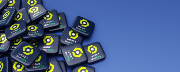 What Is The Best Way To Stream Ligue 1 Games in 2023-24?