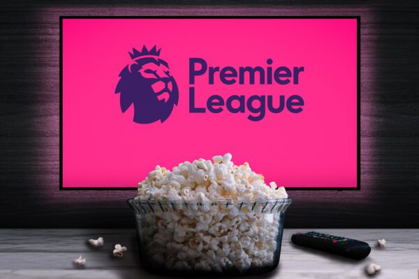 What Is The Best Way To Stream Premier League Games in 2023-24?