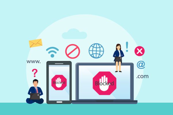 Everything You Need To Know About Geo-Blocking and How to Bypass Geo-Blocking In 2024?