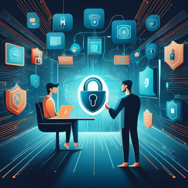 Best VPN Routers for Small Business 2024: Routers for Business Security