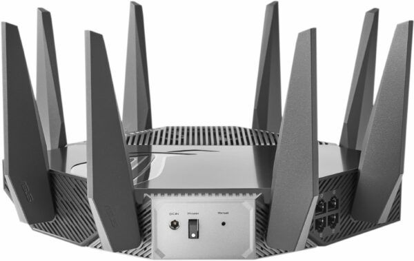 Best VPN Routers To Buy