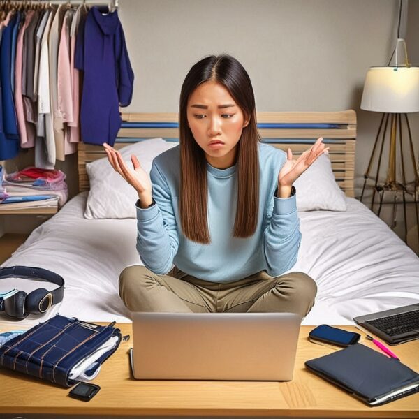 Top Router Options & Essential Internet Security Tips for College Students