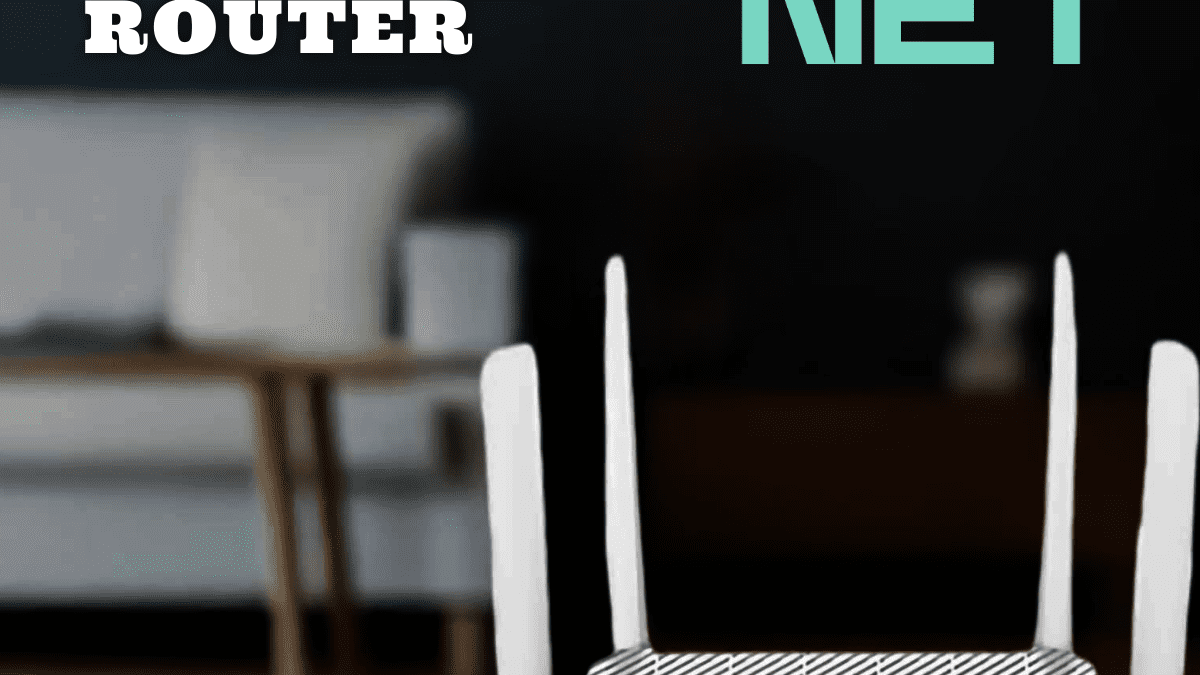 Privacy Hero 2 Feature Alert: The Best VPN Router with WireGuard & OpenVPN