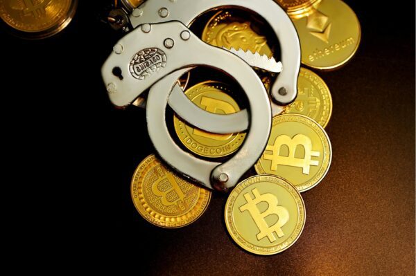 Criminal organizations have increasingly adopted cryptocurrency as their preferred payment method for various illegal enterprises. The unique features of digital currencies—particularly their pseudonymous nature and cross-border functionality—make them ideal tools for facilitating criminal activity across multiple sectors.