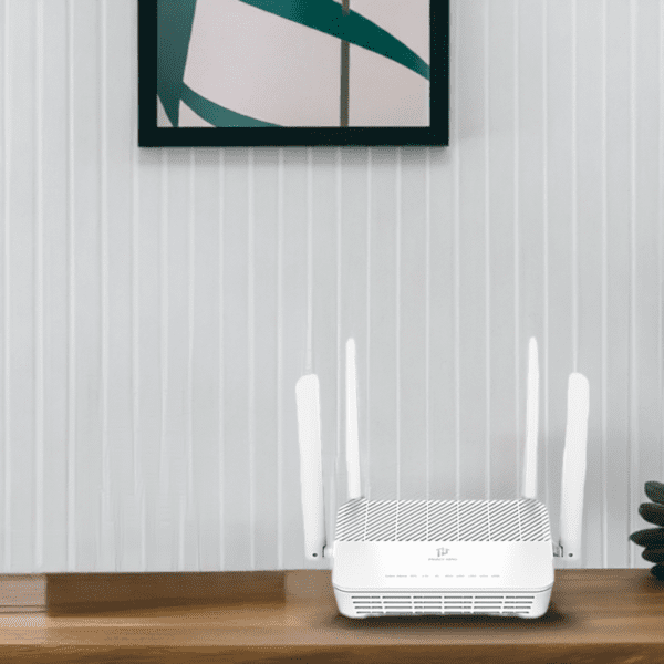 Best NordVPN OpenVPN and Wireguard Router
