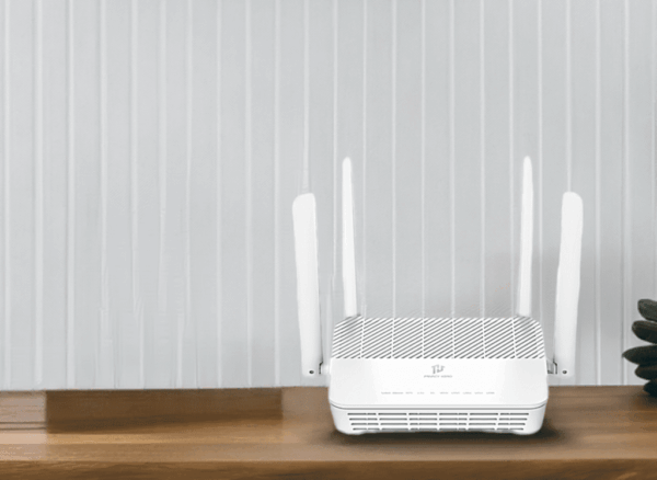 Privacy Hero 2 VPN Router from FlashRouters: Best VPN Router for NordVPN? (VPN Routers 101)